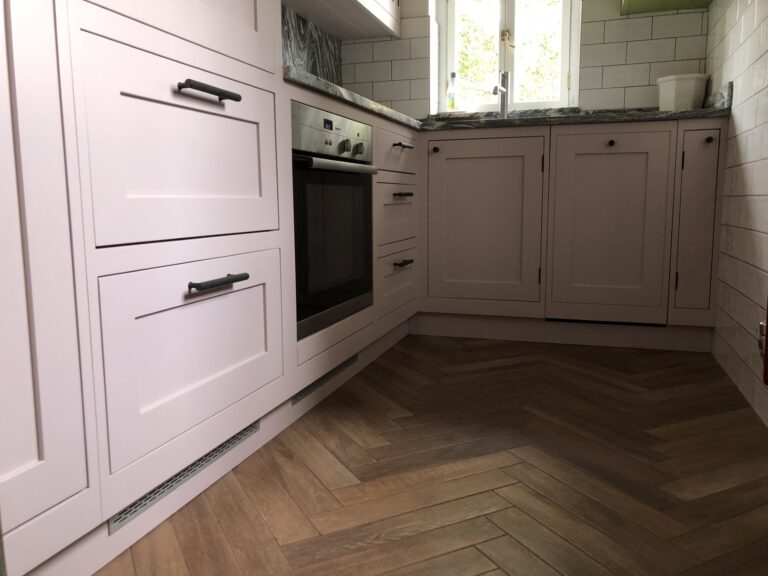kitchen-respray-pink-04