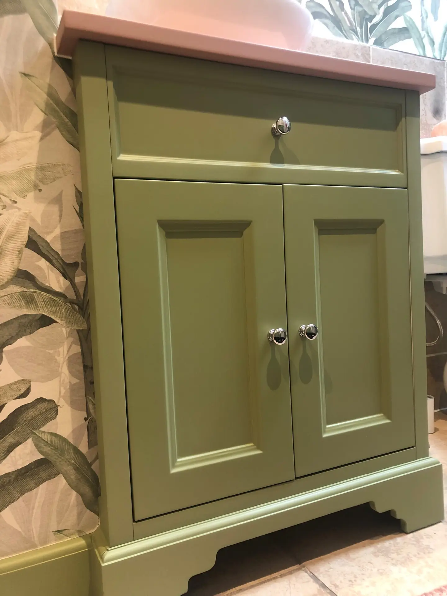 respray-furniture-green-6