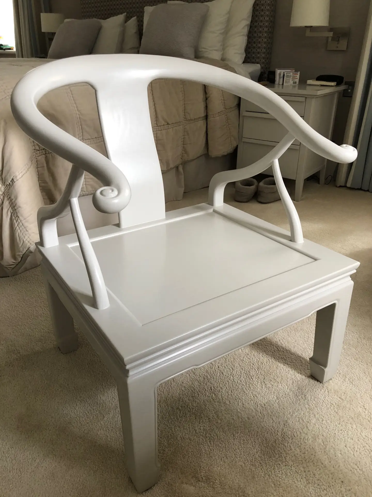 respray-furniture-white-1