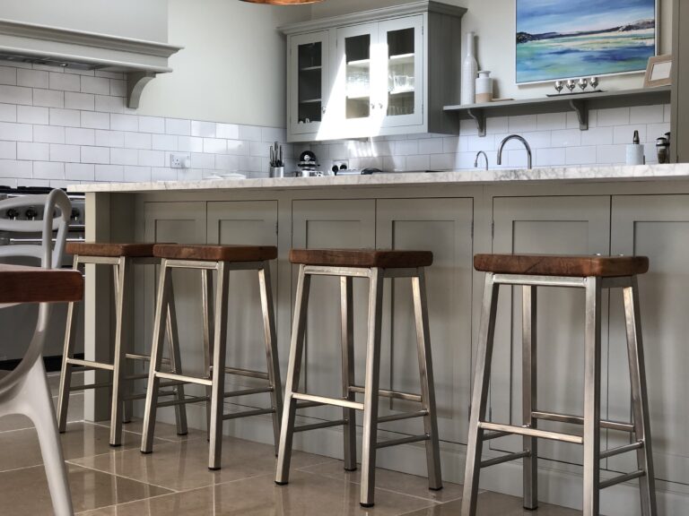 respray-kitchen-neutral-7