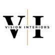 Vision Interiors